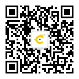 微信二维码