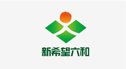 人生就是搏(ZLKS)集团唯一官方网站