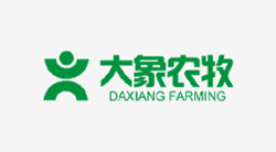 人生就是搏(ZLKS)集团唯一官方网站