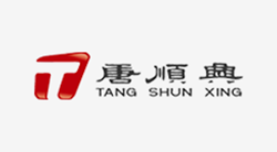 人生就是搏(ZLKS)集团唯一官方网站