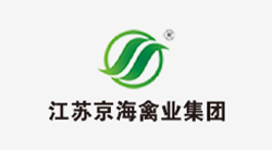 人生就是搏(ZLKS)集团唯一官方网站