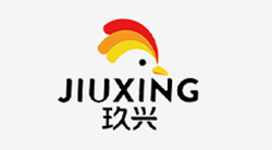 人生就是搏(ZLKS)集团唯一官方网站