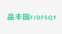人生就是搏(ZLKS)集团唯一官方网站