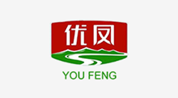 人生就是搏(ZLKS)集团唯一官方网站