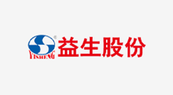 人生就是搏(ZLKS)集团唯一官方网站