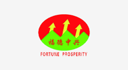 人生就是搏(ZLKS)集团唯一官方网站