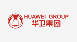 人生就是搏(ZLKS)集团唯一官方网站