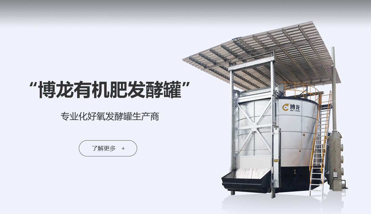 人生就是搏(ZLKS)集团唯一官方网站
