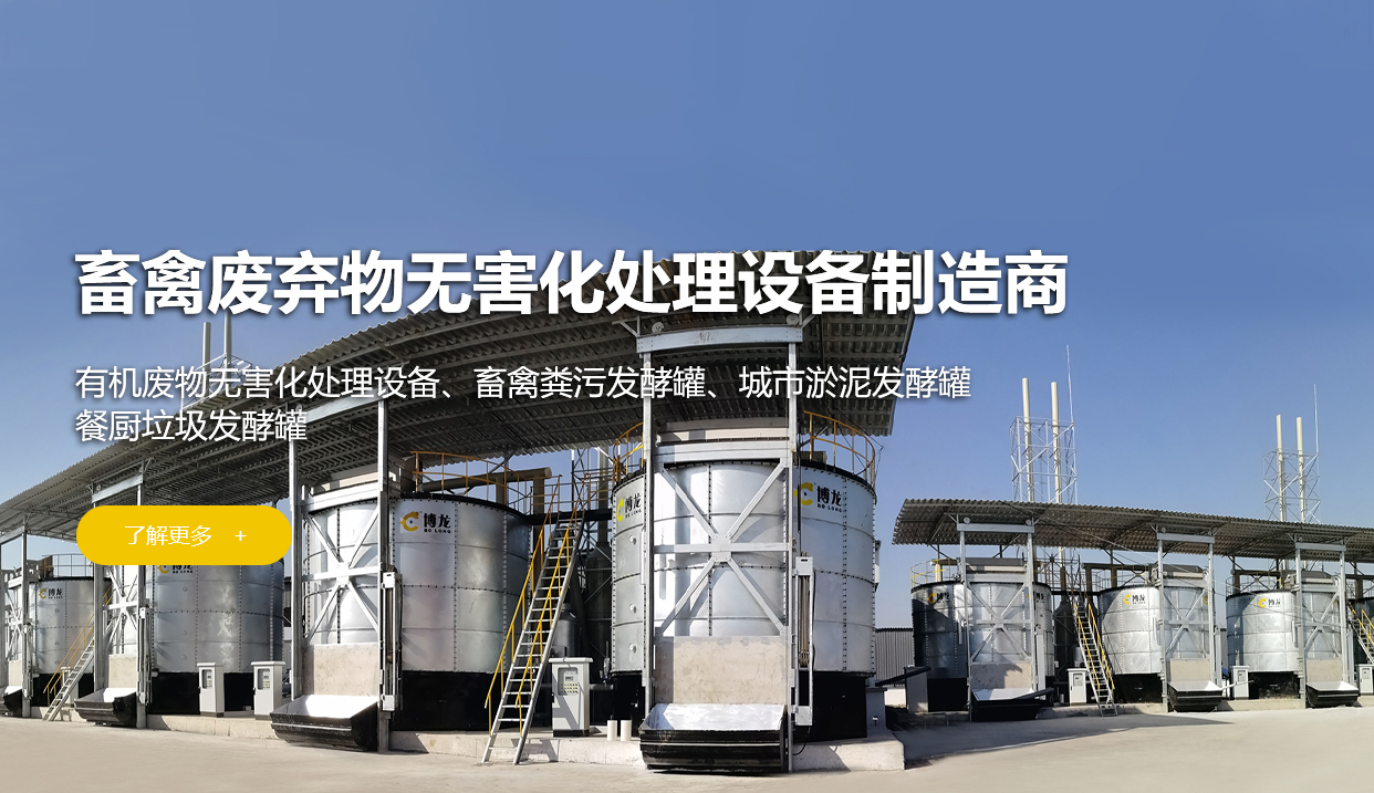 人生就是搏(ZLKS)集团唯一官方网站