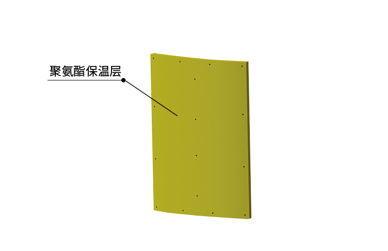 20200525175818_935