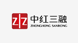 人生就是搏(ZLKS)集团唯一官方网站