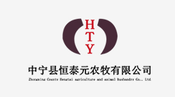 人生就是搏(ZLKS)集团唯一官方网站