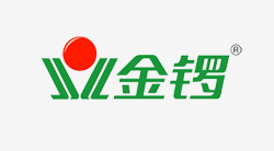 人生就是搏(ZLKS)集团唯一官方网站