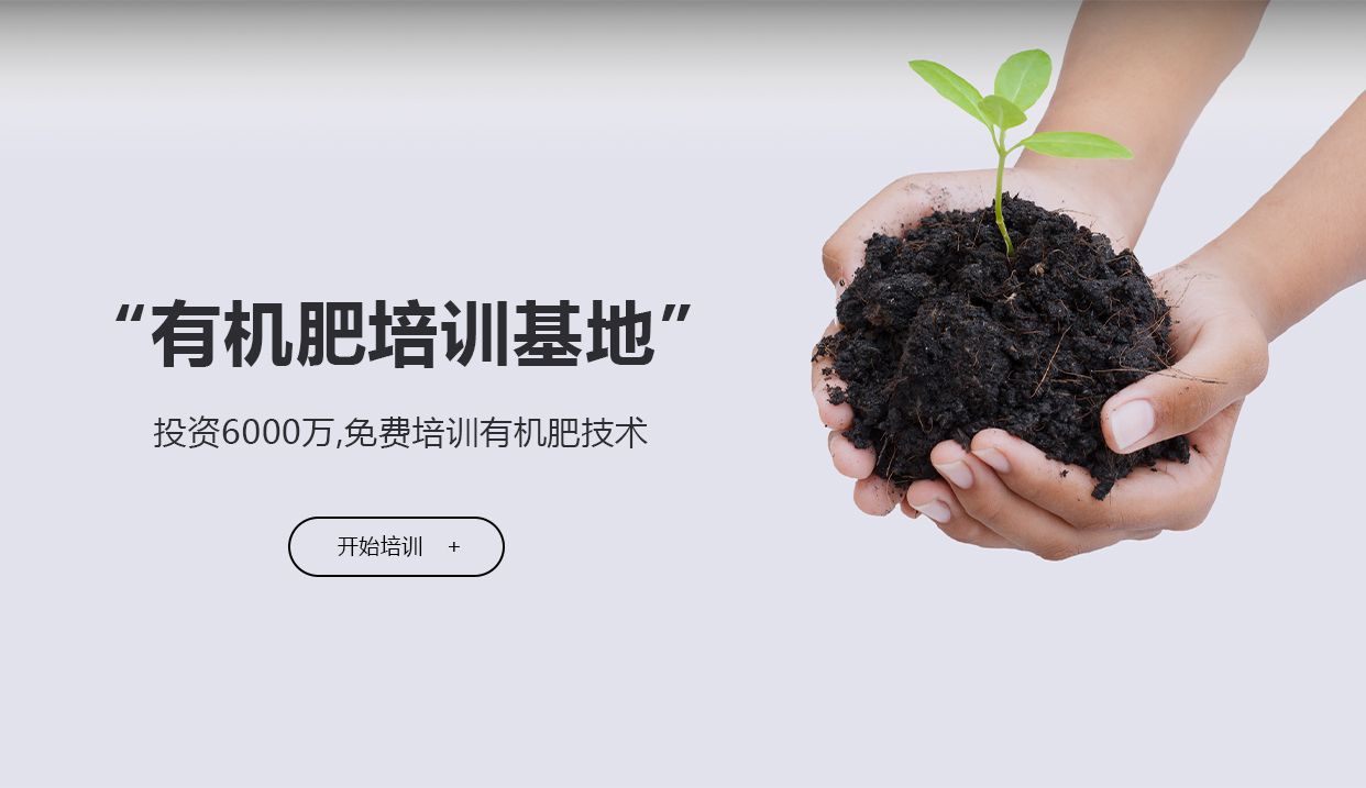 人生就是搏(ZLKS)集团唯一官方网站