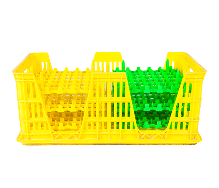 1590391784133265.png 1589598218705376.png