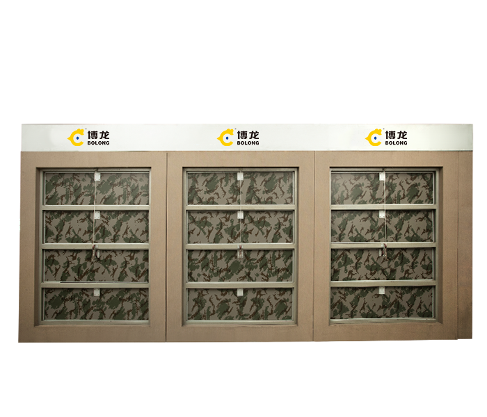1590398383120209.png cd1bc9e731ff1b16085d330945daf49.png