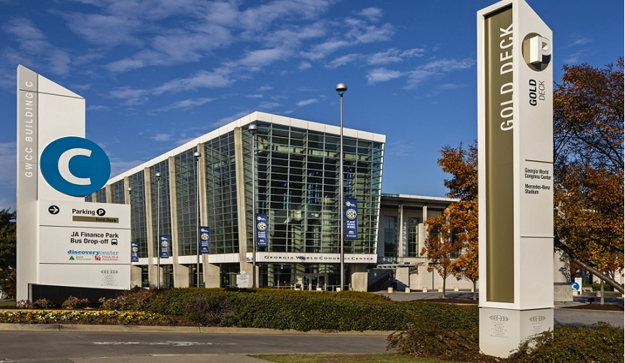 1766736108131619.png a59befa2a68835898ed055ec74b3dad6.png