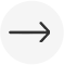 about_jt
