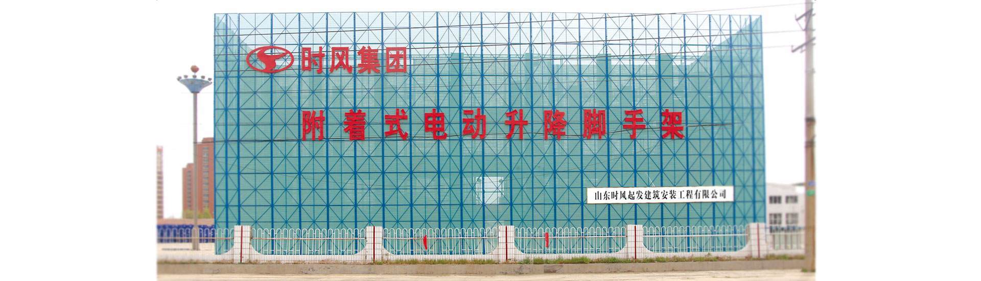 尊龙凯时尊龙凯时  路路流通