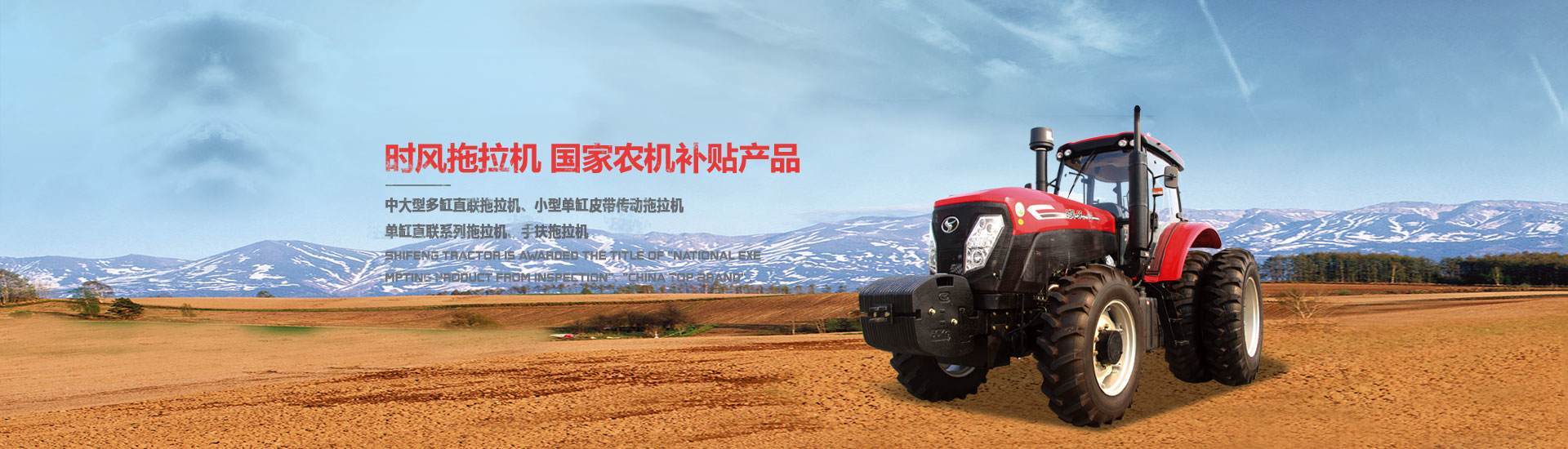 尊龙凯时尊龙凯时  路路流通